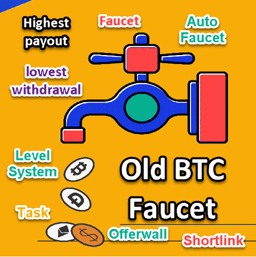  How to earn Crypto from Oly Faucet site 	 Cryptocurrency